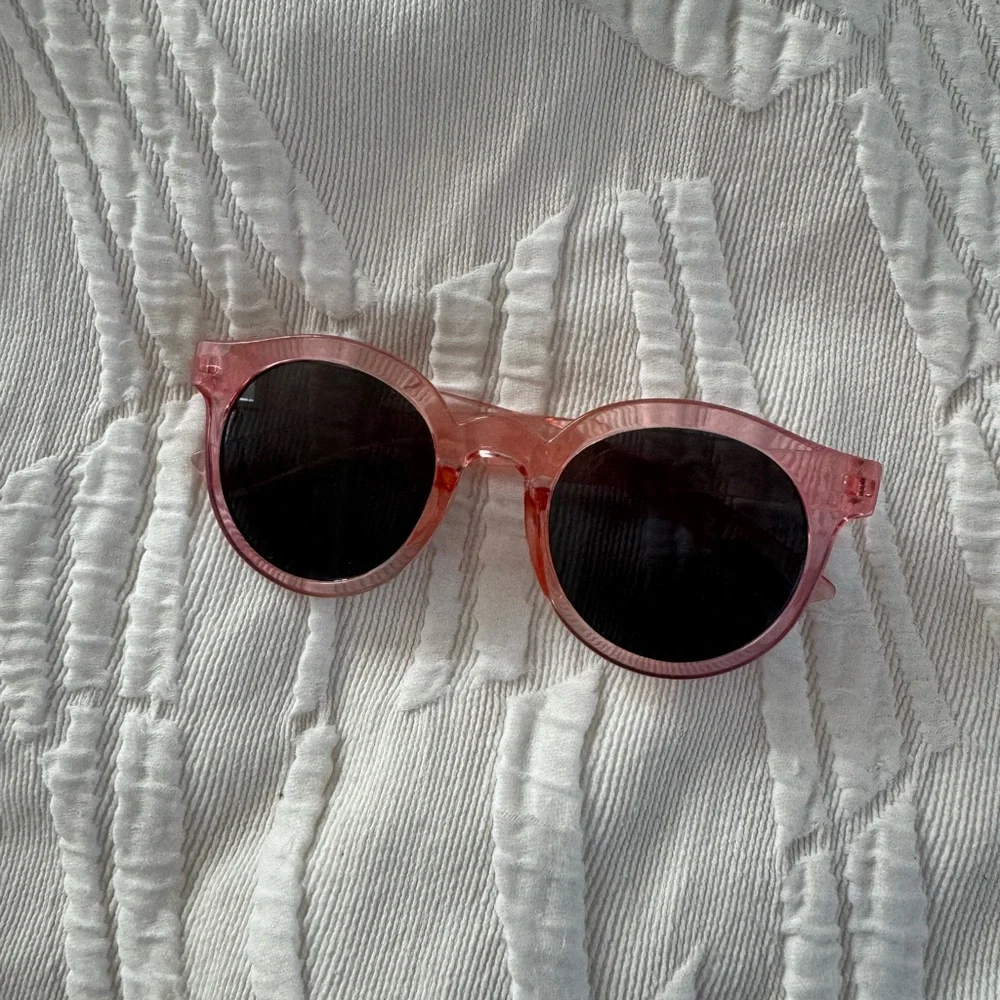 Kids sunglasses